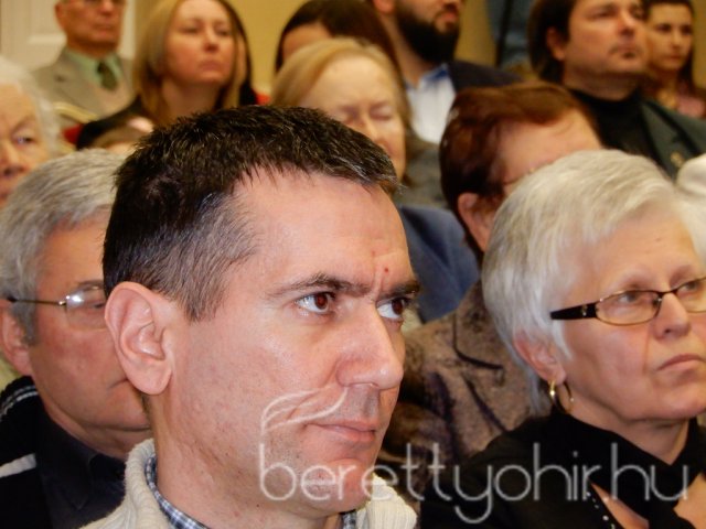 Magyar Kultúra Napja 2019 - Gálaest 17